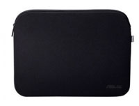 Asus 90-XB0EOASL00010